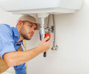 About Water Heater Repair LLC Boon, MI